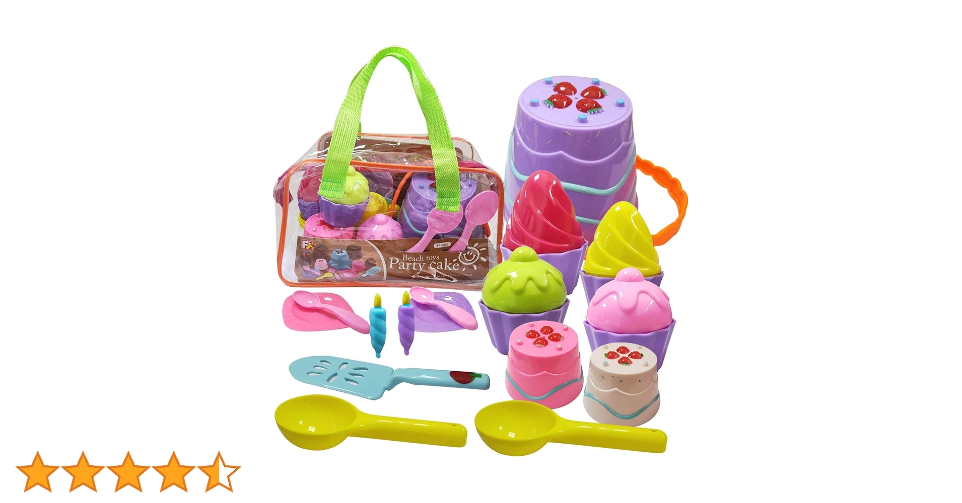 子供遊び　セット Amazon.co.jp: Cassia Seed 感覚砂プールセット 遊び砂おもちゃ